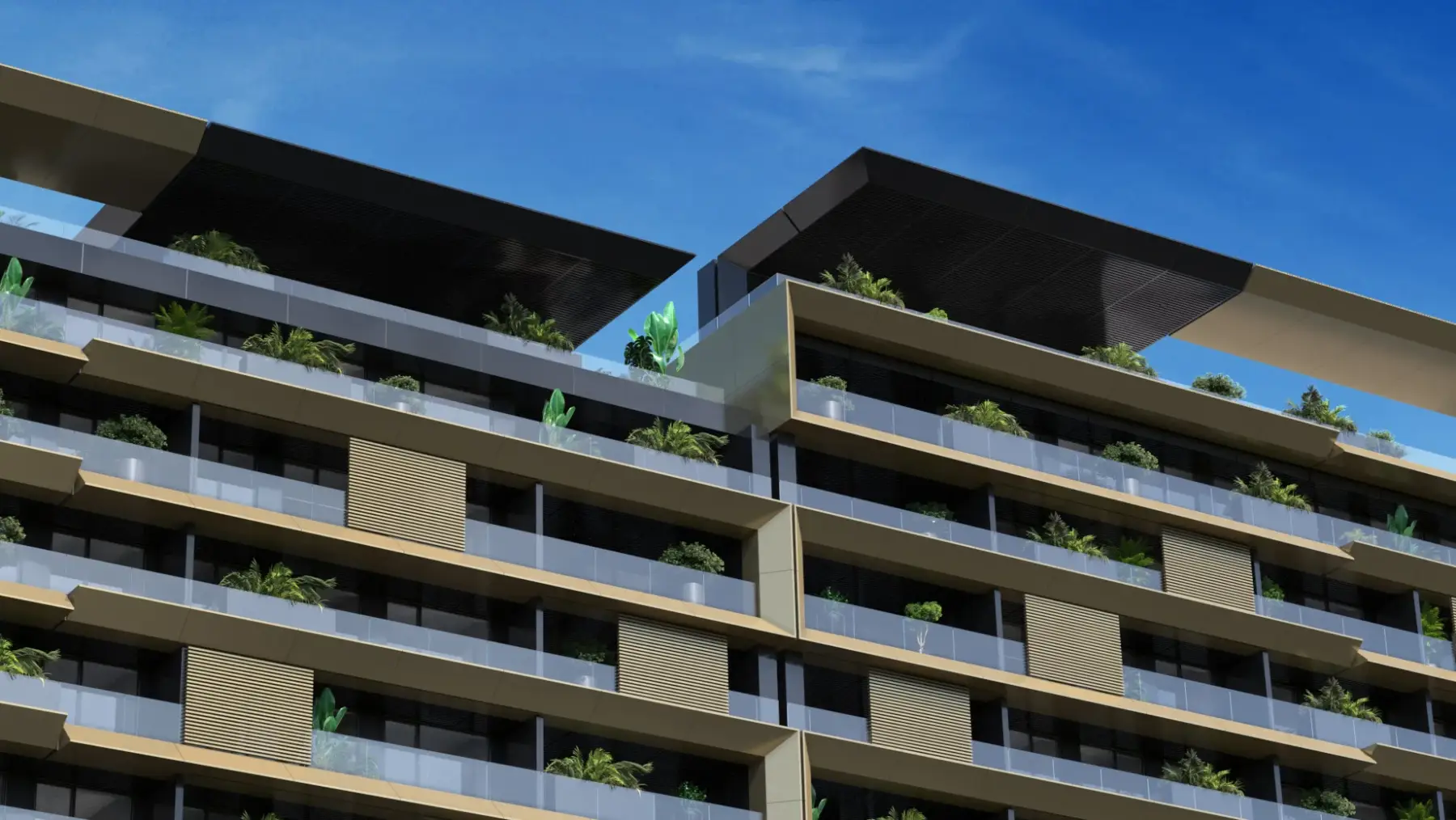 apartment building, residential building, residential complex, nutsubidze apartments, Tbilisi architecture, development, arqiteqtura, arkitektura