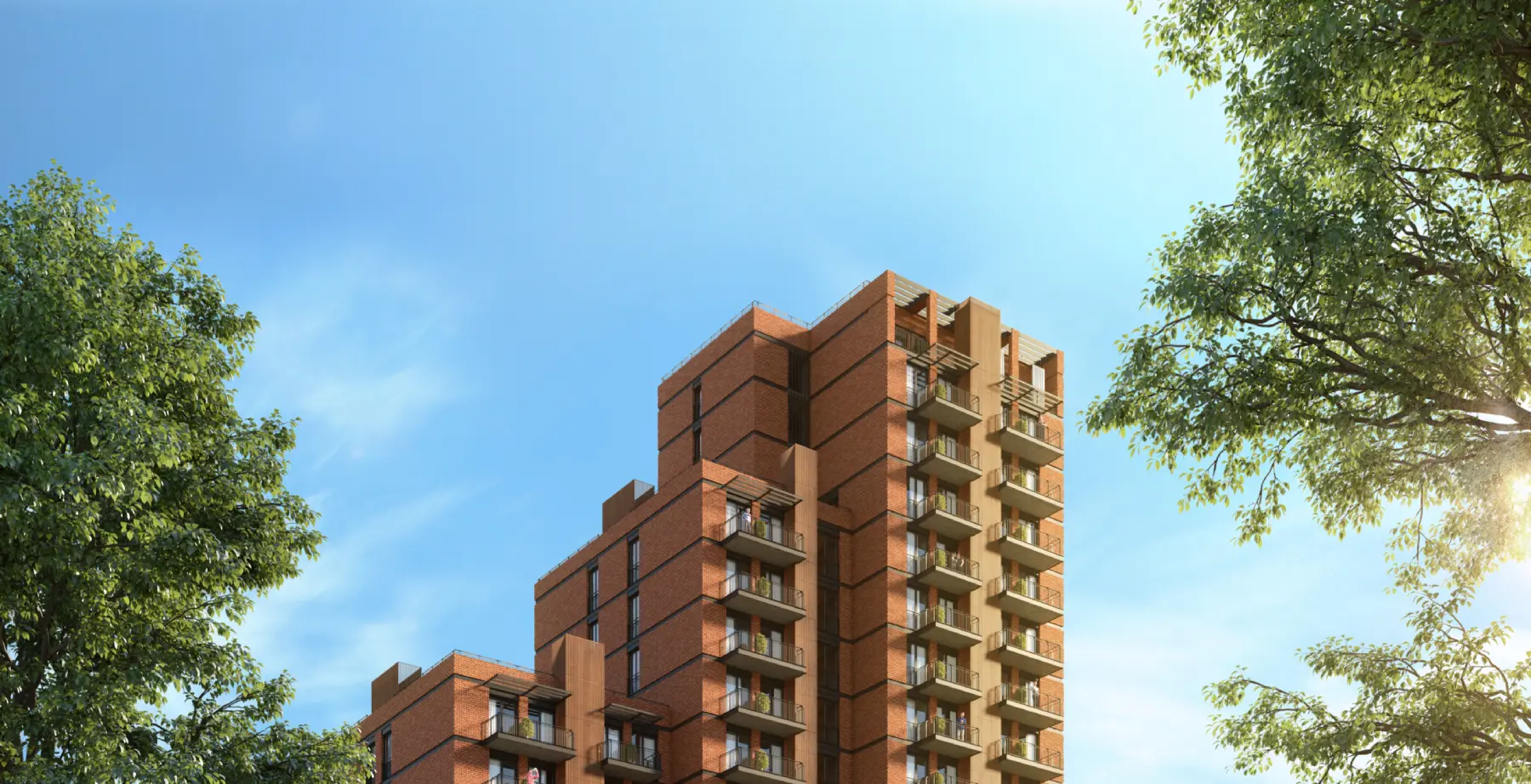 apartment building, residential building, residential complex, nutsubidze apartments, Tbilisi architecture, development, arqiteqtura, arkitektura, georgtown
